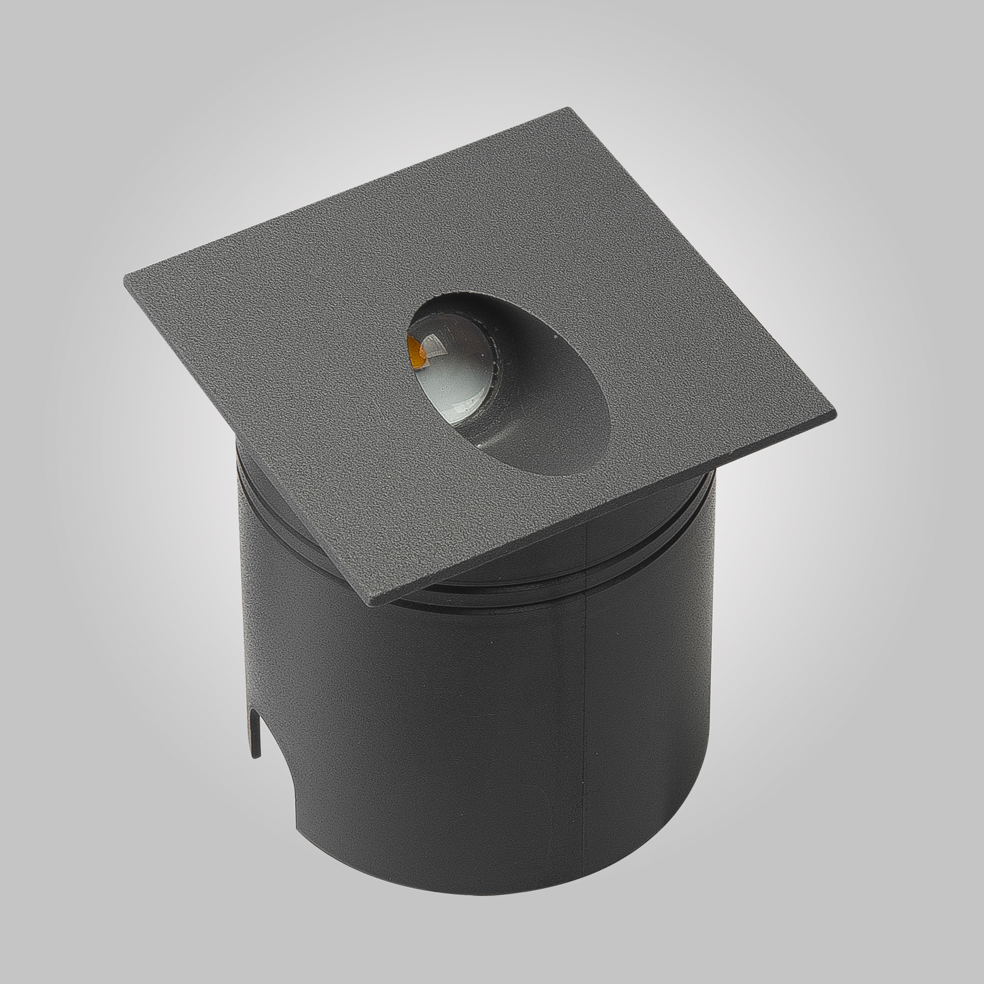 Aspen Anthracite Exterior Lights Mantra Fusion Exterior Recessed Wall Aspen Anthracite Exterior Lights Mantra Fusion Exterior Recessed Wall